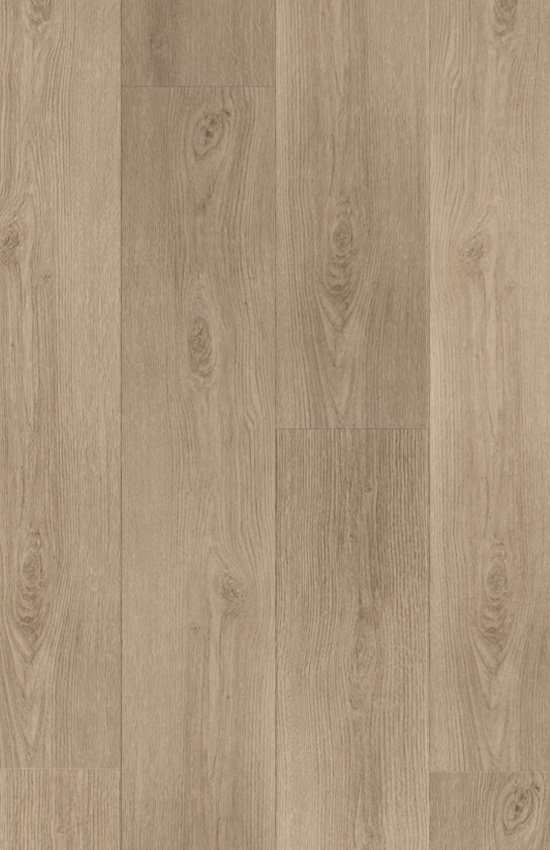 Ламінат PELI PARQUET GAMMA CO517 8/33